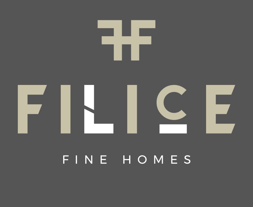 Filice Fine Homes